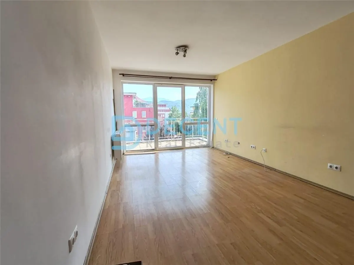 Spatiu birouri 85 mp, Avantgarden Bartolomeu, Brasov - foto 3