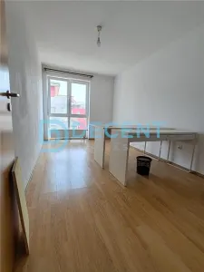 Spatiu birouri 85 mp, Avantgarden Bartolomeu, Brasov - foto 7