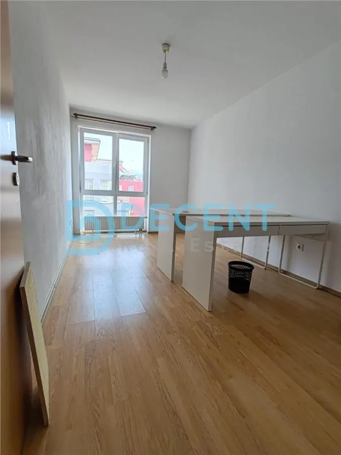 Spatiu birouri 85 mp, Avantgarden Bartolomeu, Brasov - foto 7