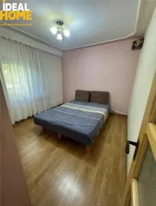 Apartament 2 Camere Decomandat Nicolina - foto 2