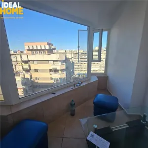 Centru 3 camere Cub- Stefan cel mare. - foto 3