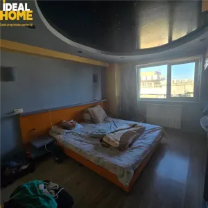 Centru 3 camere Cub- Stefan cel mare. - foto 5