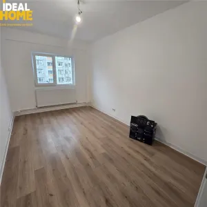 Apartament 2 camere Dec. 4din10 Renovat. Zimbru-Centru - foto 4