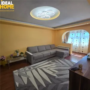 Apartament 2 camere D Modern Iasi - foto 6