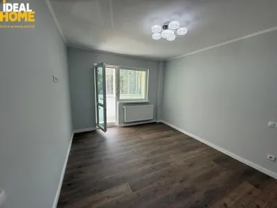 Apartament 3 Camere Etajul 1 Tatarasi - Dispecer - foto 2