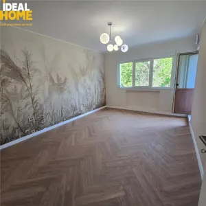 Apartament 4 camere Parcul Copou- Str. Aurora  Centru - Iasi