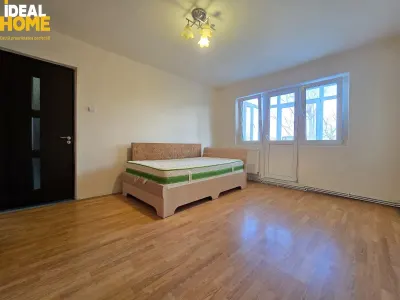 Apartament 2 Camere Mircea cel Batran Etajul 2 - foto 2