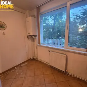 Apartament pta unirii- centru- cpu etj 1 - foto 4