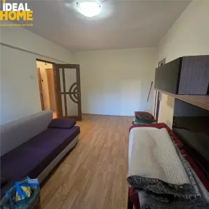 Apartament pta unirii- centru- cpu etj 1 - foto 5