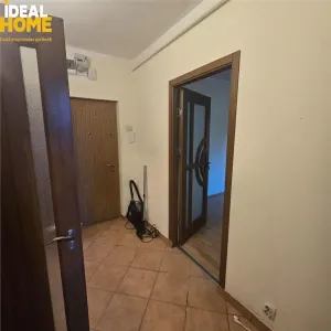 Apartament pta unirii- centru- cpu etj 1 - foto 9