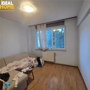 Apartament pta unirii- centru- cpu etj 1 - foto 10