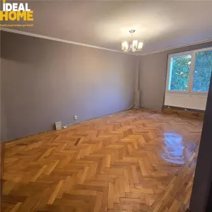 Apartament 3 camere Piata unirii -banca transilvania - foto 2