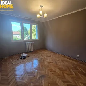 Apartament 3 camere Piata unirii -banca transilvania - foto 3