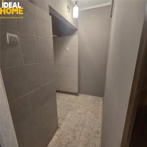 Apartament 3 camere Piata unirii -banca transilvania - foto 6
