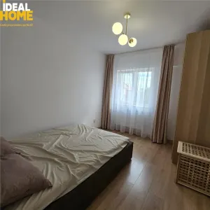 Centru, 3 camere Modern. TG cucu, Esplanada Barboi - foto 3