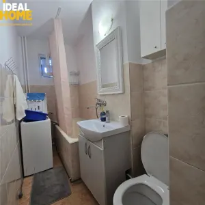 Apartament 1 camera. Etaj 2- Alexandru-Modern - foto 4