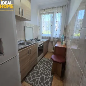 Apartament 1 camera. Etaj 2- Alexandru-Modern - foto 6