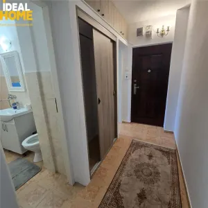 Apartament 1 camera. Etaj 2- Alexandru-Modern - foto 7