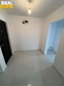 Apartament 2 Camere Decomanat Nicolina - Prima Statie - foto 6