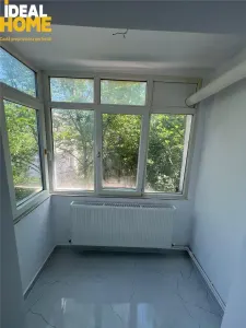 Apartament 2 Camere Decomanat Nicolina - Prima Statie - foto 8