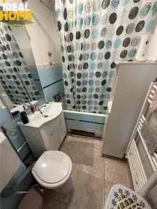Apartament 2 Camere Tatarasi - Ciric - foto 4