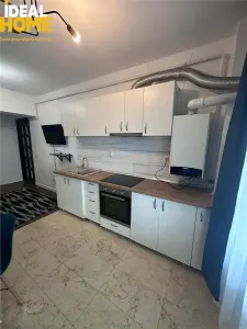 Royal Town ! Apartament 2 Camere Open - Space - foto 4