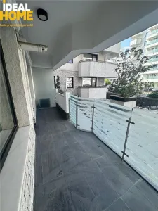 Royal Town ! Apartament 2 Camere Open - Space - foto 9
