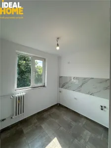 Apartament 1 Camera Decomandat Tatarasi Fara Risc - foto 3