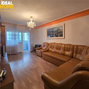 Apartament 3 camere decomandat Alexandru-bulevard - foto 3