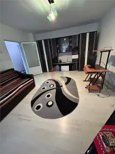 VEZI VIDEO! 1 camera, 40 mp, etaj 2, Mobilat si Utilat, Calarasi IV - Braila