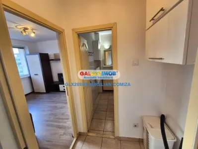 Apartament renovat complet Iancului - foto 4