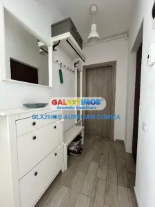 Apartament 3 camere bloc nou Mihai Bravu - foto 6