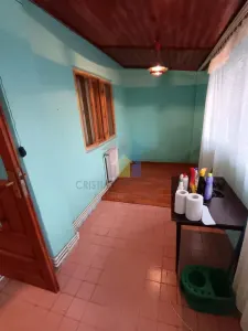 Balcon 17 mp, Ap 2 camere Viziru 1 parter - 52 mp - Braila