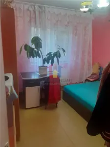 AP 2 camere, Progresu, Etaj 2, Confort 1 decomandat  - 50 mp - Braila