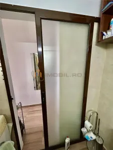 Garsoniera - zona Granit - Ocazie (loc de parcare inclus în preț) - foto 5