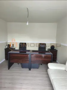 Apartament 2 camere Bucșinescu - Tudor Vladimirescu - foto 5