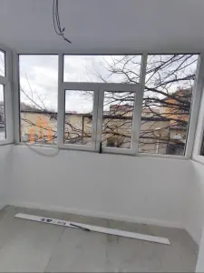 Apartament 2 camere Bucșinescu - Tudor Vladimirescu - foto 7
