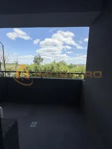 Apartament 2 camere Tatarasi - foto 3