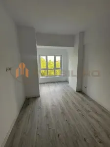Apartament 2 camere Tatarasi - foto 5