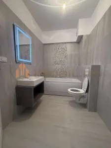 Apartament 2 camere Tatarasi - foto 7