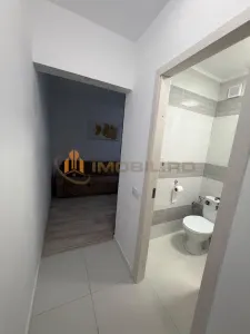 Apartament 2 camere Tătărași - foto 3