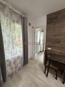 Apartament 2 camere Tătărași - foto 4