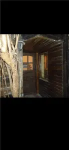 Casă cu spațiu comercial + locuință, ideală pentru HoReCa in  Zona Pache Protopopescu - Bucuresti