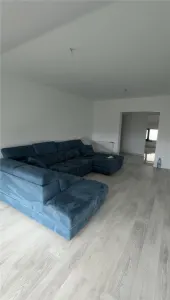 Apartament de vanzare - La Stejari - mobilat partial - foto 16