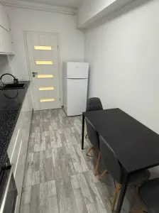 Apartament modern 2 camere (62 mp) | Bloc 2020 | Aurel Persu - Brancoveanu | Langa Kaufland & Lidl - foto 6
