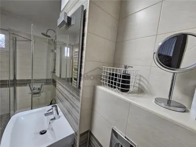 Apartament 3 camere, de inchiriat, zona Bt, Unirii - foto 12