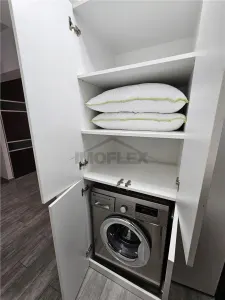 Apartament 3 camere, de inchiriat, zona Bt, Unirii - foto 17