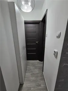 Apartament 3 camere, de inchiriat, zona Bt, Unirii - foto 6