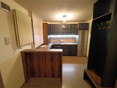 Apartament 2 camere de inchiriat zona medicina - Timisoara