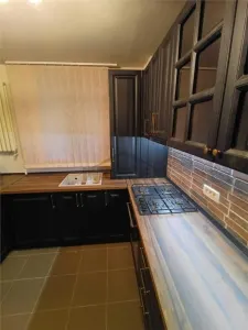 Apartament 2 camere de inchiriat zona medicina - foto 2